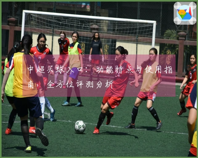 中超买球入口:功能特点与使用指南,全方位评测分析
